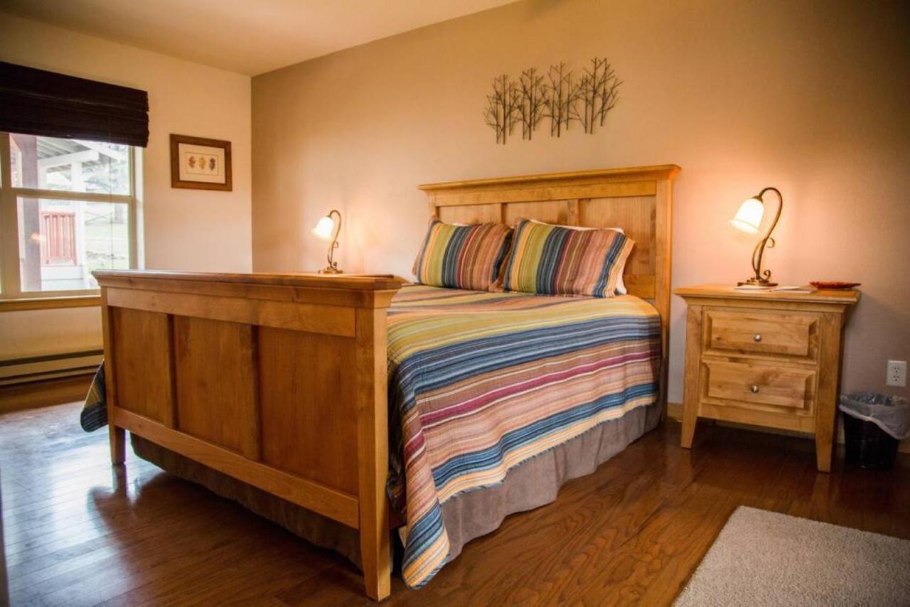 Old Man Mountain, Spacious Lodge With Loft Great For Families, Dogs Allowed エステス・パーク エクステリア 写真