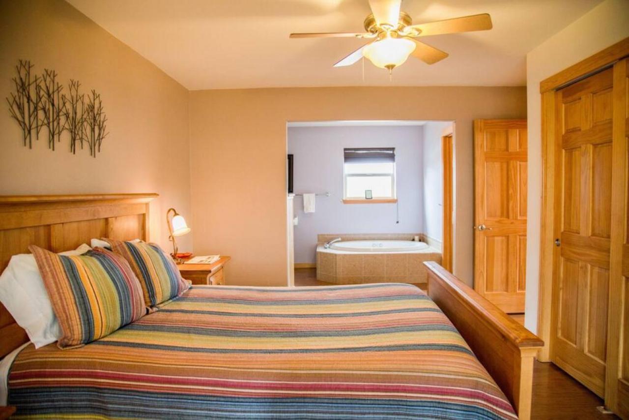 Old Man Mountain, Spacious Lodge With Loft Great For Families, Dogs Allowed エステス・パーク エクステリア 写真